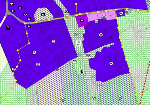 Gutachten_baugebiet_schutzMensch